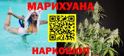 MDMA Беслан