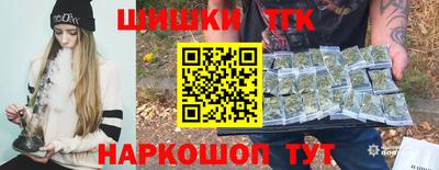MDMA Беслан