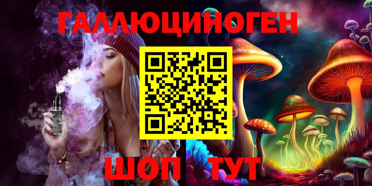 дарнет шоп  Вход с VPN  Псилоцибиновые грибы GOLDEN TEACHER  Карпинск  Псилоцибиновые грибы Cubensis 
